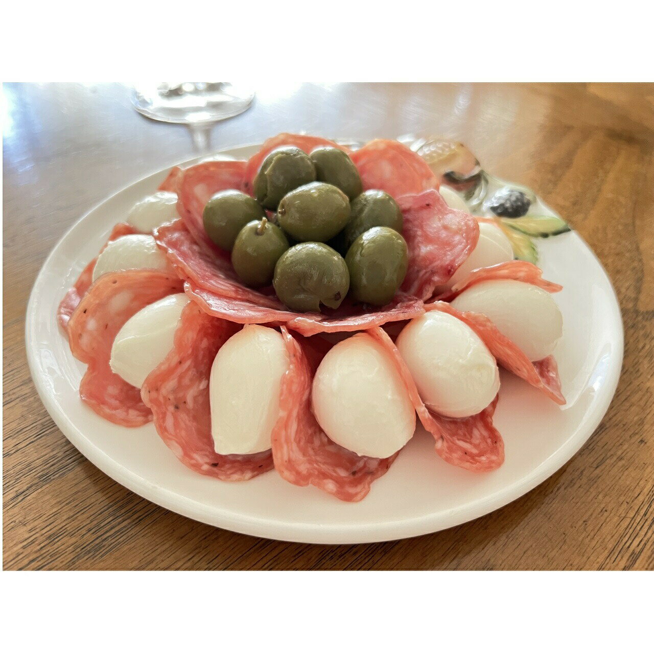 �����ס��˥� ���Х륻���ʥ����80g������¢�ʡ��������ؤˤƤ��Ϥ���