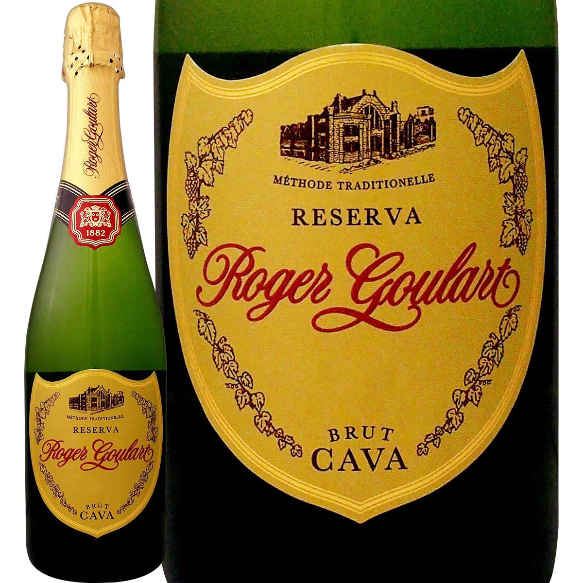 㡼顼ȡСɡ֥åȡ쥻Сڥڥۡڥѡ󥰥磻ۡ750mlۡڿɸۡڥۡCAVAۡڶ⿧...