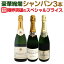 シャンパン セット スパークリングワイン セット ワインセット 泡 ワイン ギフト 箱 京橋ワイン 京橋わいん 3本 飲み比べ フランス プレゼント 送料無料 【 第24弾 全てシャンパン 数量限定の本格派シャンパン3本セット 】 15,950円