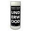 アンダーウッド・オレゴン・ピノ・ノワール（250ml缶入り）【アメリカ】【赤ワイン】【250ml】【Underwood】【Oregon】