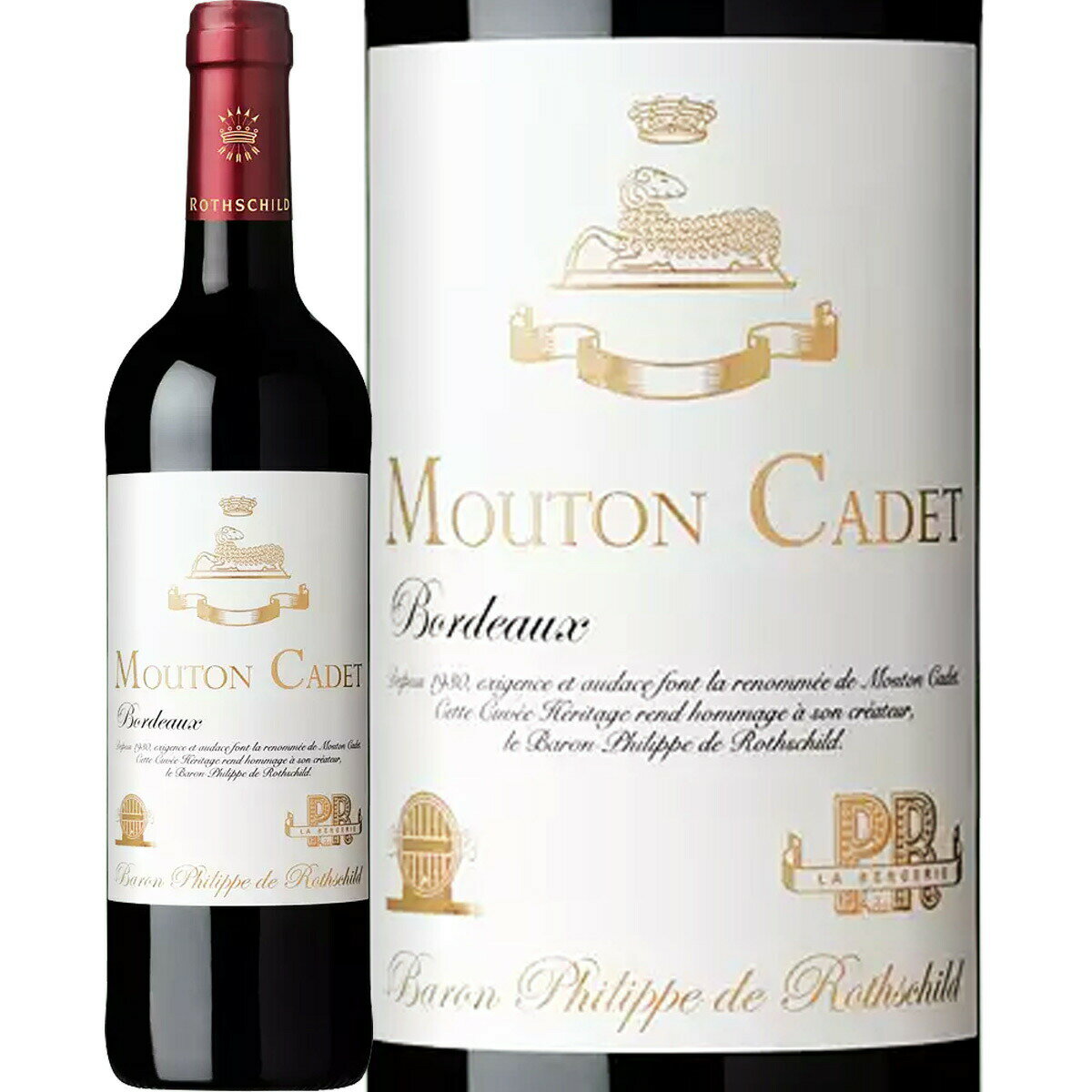 �ࡼ�ȥ󡦥��ǡ�����������إ�ơ������롼���� 2022