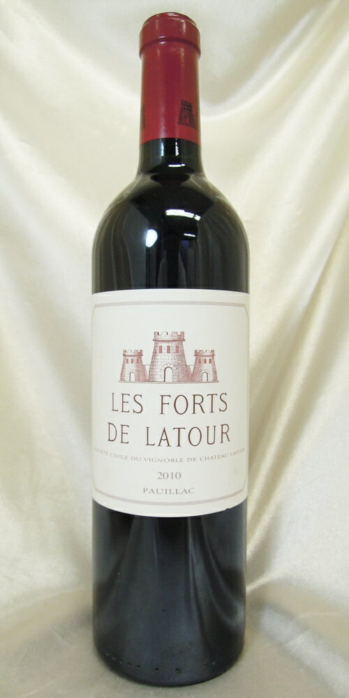 楽天市場】les forts de latour 2009の通販 楽天市場】les forts de latour 2009の通販