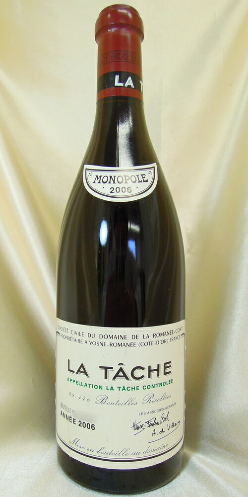 tache2006.jpg tache2006.jpg