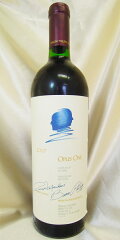 https://thumbnail.image.rakuten.co.jp/@0_mall/tokyo-wine/cabinet/opus/opus2007-a.jpg