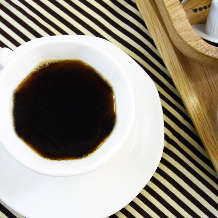 ��֥����५�ե�(lovetimecafe) �ǥ��ե� �ե����Х˥� ���Ԥ� 100g �ڥǥ��ե� �����ҡ� ���ե�����쥹 ���ե� ���� ���ե� �Υ󥫥ե����� ���ե�����쥹�����ҡ� �ǥ��ե�(���ե�����쥹�����ҡ�) �ե졼�С����� �ե졼�С������ҡ� ��ˤ� £��ʪ��