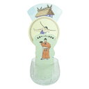 相撲ペーパー加湿器 弓取り式(自然気化式加湿器)[卓上 紙 エコ加湿器 加湿 紙加湿器 電気不要 ペーパーモイスチャー エコロジー 省エネ 簡易加湿器 乾燥対策...