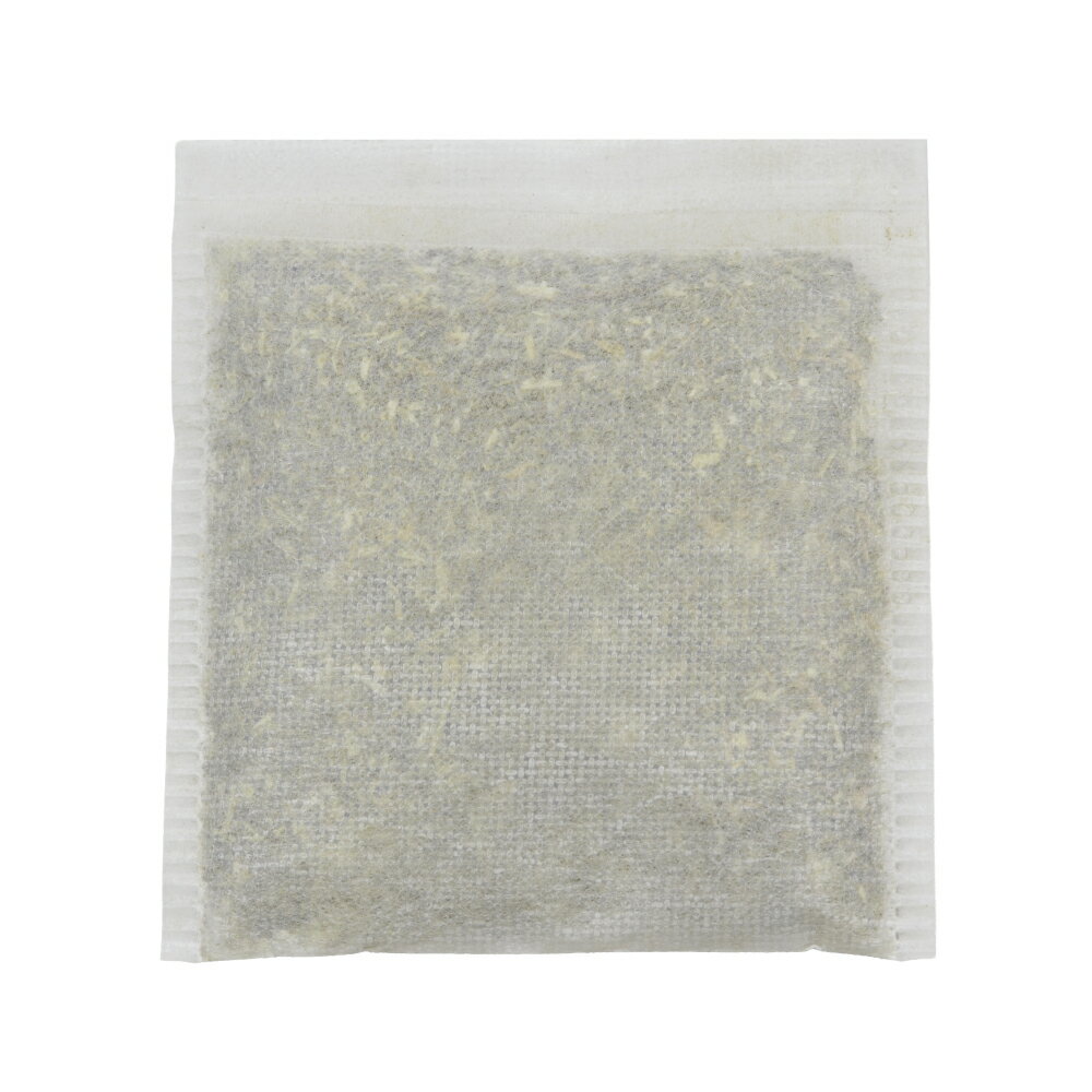 愛媛県産 乾燥よもぎパック 15g×10パック座浴 ハーブ蒸し よもぎ蒸し専用 ハーブ ...