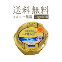 商品画像3