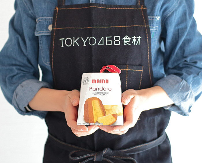 ڤڡۥѥɡʥѥͥȡ͡ˡpanettoneMAINAҡ80gۡ㥤ꥢ䡡ѥͥåȡ