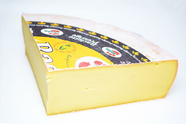 ラクレット　ラクレットチーズ＜フランス産＞【約1kg-】【\540/100g当たり再計算】【冷蔵品】