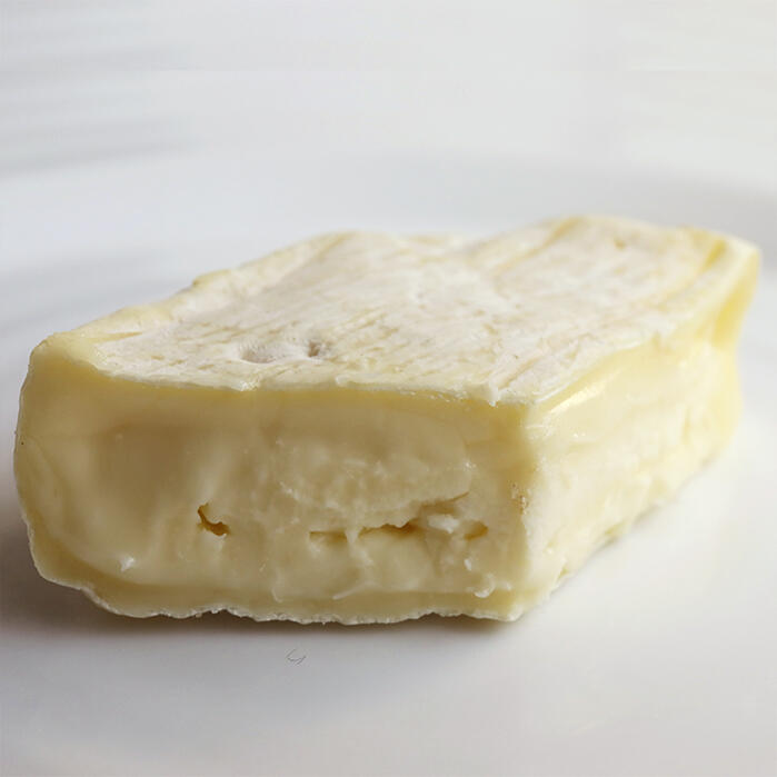 【訳あり（パッケージ不良） 20％OFF】ガレ ド ラ ロワール ＜フランス産＞ 【260g】 ウォッシュチーズ【冷蔵品】【あす楽】