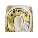 バラカ 白カビチーズ 馬蹄形チーズ トリプルクリーム＜フランス産＞ 【約200g】 お取り寄せ チーズ 2