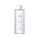 コストコ ハクスリー トナー; エクストラクトイット 化粧水 300mL 抗酸化作用 保湿力 天然由来成分 うるおい 透明感 ハリ 弱酸性 スキンケア