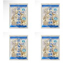 しんぼり 無選別 南部煎餅 白いチョコQ助 4袋セット お菓子 せんべい 青森 お土産 ご当地 べいちょこ ホワイトチョコ テレビ紹介 母の日 父の日 ギフト