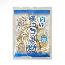 しんぼり 無選別 南部煎餅 白いチョコQ助 お菓子 せんべい 青森 お土産 ご当地 べいちょこ ホワイトチョコ テレビ紹介 母の日 父の日 ギフト
