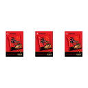 コストコ 農心 辛ラーメン 20袋入 3個セット カップラーメン 韓国 辛い 唐辛子