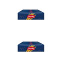 コストコ バリラ スパゲッティ 500g x 6箱 2個セット Costco Barilla パスタ 麺 業務用 大容量 まとめ買い
