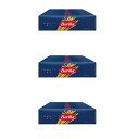 コストコ バリラ スパゲッティ 500g x 6箱 3個セット Costco Barilla パスタ 麺 業務用 大容量 まとめ買い