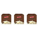 コストコ アイダホアン マッシュポテト 8袋入り 3個セット Costco Idahoan 即席 インスタント 大容量 まとめ売り 業務用