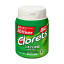 コストコ クロレッツ オリジナルミント ガム 290g ミント 菓子 大容量 ボトル お菓子 まとめ買い