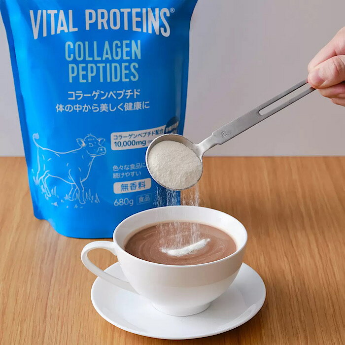 �����ȥ� �Х�����ץ��ƥ��� ���顼����ڥץ��� 680g ���顼����ڥץ��� ���� ���顼���� ʴ�� ���ץ� ���� �� ���� ���� �ץ��ƥ��� ���ࡼ����