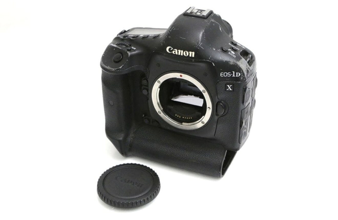 楽天市場】canon EOS1の通販