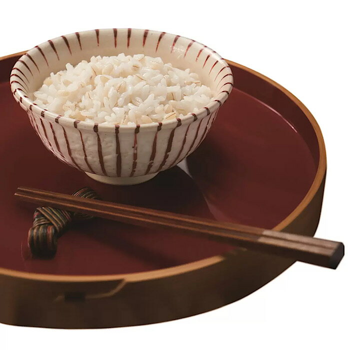 コストコ はくばく もち麦 (800g + 80g) x 3袋 3個セット 食物繊維 健康食品 ダイ...
