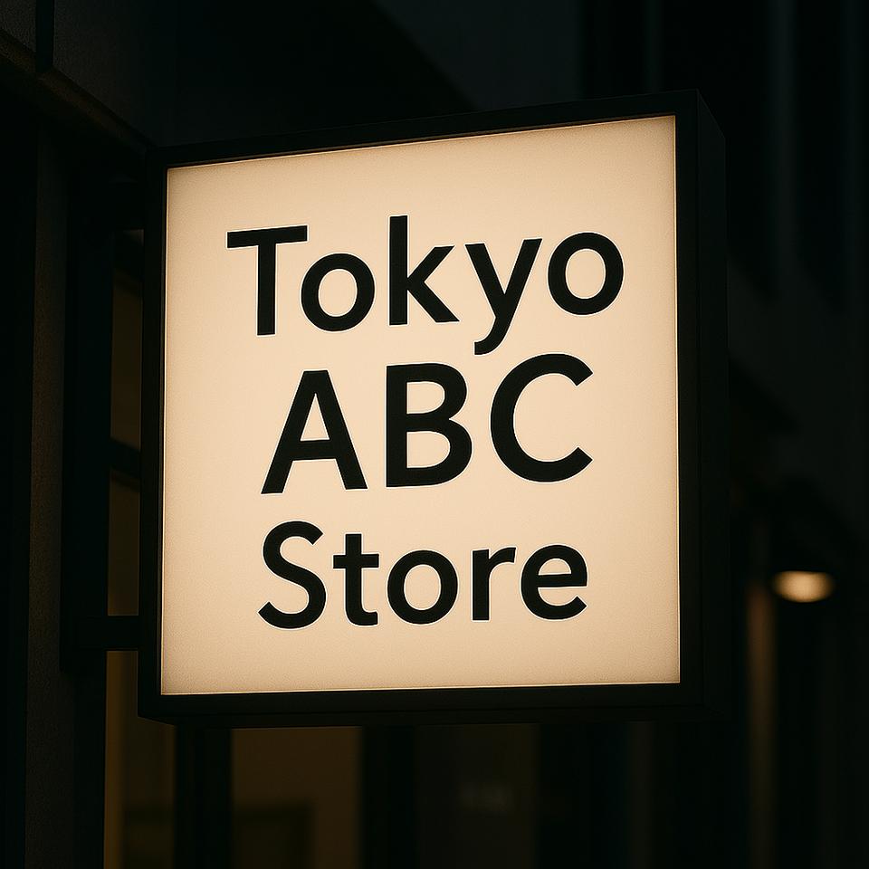 Shop icon