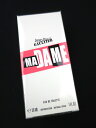 Jean Paul GAULTIER / MA DAME オードトワレ 香水 30ml ジャンポールゴルチエ B21115_1905