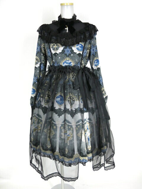 Angelic Pretty celestial Angelic Pretty Celes...