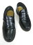 【中古】Dr.Martens / ABBOTT ローファー ドクターマーチン UK5 靴 シューズ B32931_2306