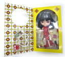 【中古】Blythe / ファンシーパンジー ネオブライス B33571_2006