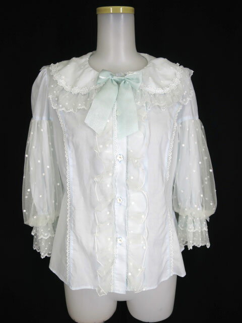 Buy Angelic Pretty Usa From Japan Worldwide Shipping