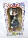 【中古】Pullip / Merl (メール) P-066 プーリップ B41286_2411