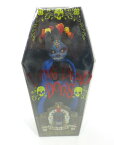 【中古】 Living Dead Dolls / シリーズ20 Santeria（サンテリア） リビングデッドドールズ B47000_2404