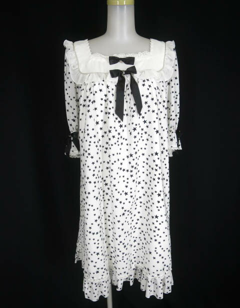 Angelic Pretty | アンジェリックプリティ ワンピース (USED)の