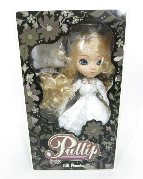 yÁz Pullip / tBA F547 v[bv B49640_2309