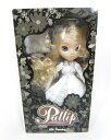 【中古】 Pullip / ラフィア F547 プーリップ B49640_2411