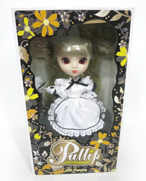 yÁz Pullip / XeBJ F564 v[bv B49645_2309