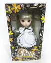 【中古】 Pullip / スティカ F564 プーリップ B49645_2411