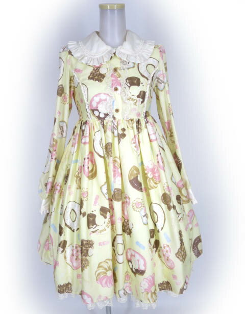 楽天市場】angelic pretty(ワンピース|レディースファッション 楽天市場】angelic pretty(ワンピース|レディースファッション