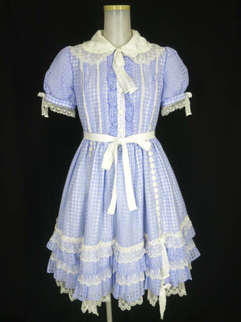 楽天市場】angelic pretty(ワンピース|レディースファッション 楽天市場】angelic pretty(ワンピース|レディースファッション