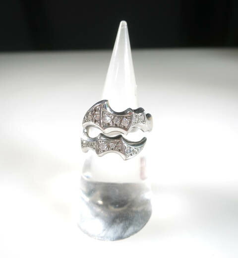 【中古】 Artemis Classic / ルシフェルウイングリング アルテミスクラシック B53951_2404