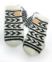 【中古】 Vivienne Westwood / ミトン手袋 ヴィヴィアンウエストウッド B58045_2504