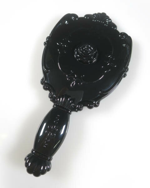 【中古】 ANNA SUI / ハンドミラー アナスイ 手鏡 B59184_2401