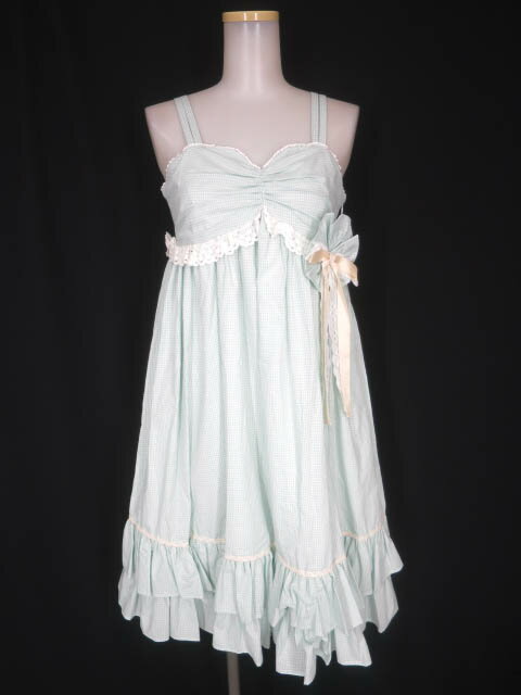 楽天市場】VICTORIAN MAIDENの通販 楽天市場】VICTORIAN MAIDENの通販