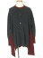 š Vivienne Westwood MAN / Х顼ۡץǥ 󥦥ȥåɡޥ  BY COLOR HOPE CARDIGAN B60142_2403