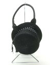【中古】 Jane Marple / 麦わら帽子バッグ ジェーンマープル B60206_2504(4)