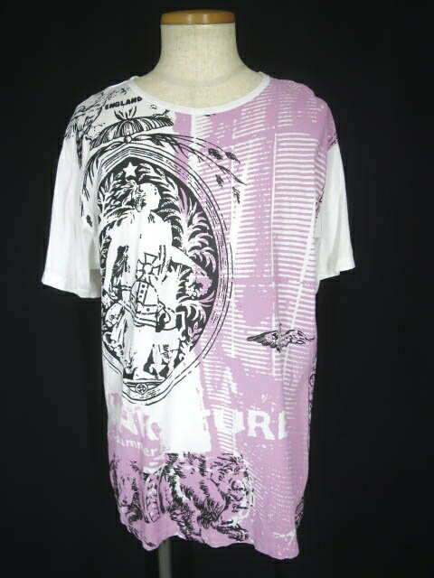 楽天市場】vivienne westwood 中古(Tシャツ・カットソー 楽天市場】vivienne westwood 中古(Tシャツ・カットソー
