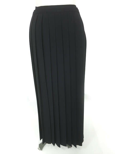 楽天市場】jean paul gaultier（着丈（スカート・ワンピース・ドレス